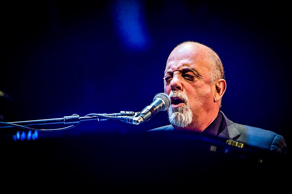 BillyJoel2014-02-15ThePalaceOfAuburnHillsMI (11).jpg